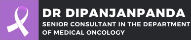 footer-logo